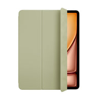 Apple Smart Folio iPad Air 13 hoz (M2)