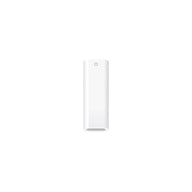 Apple USB-C adapter Pen-hez