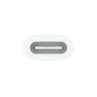 Apple USB-C adapter Pen-hez