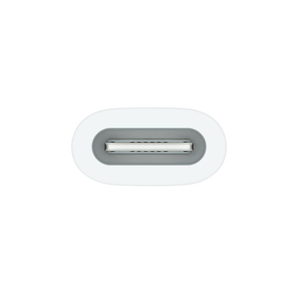 Apple USB-C adapter Pen-hez