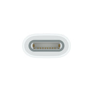 Apple USB-C adapter Pen-hez