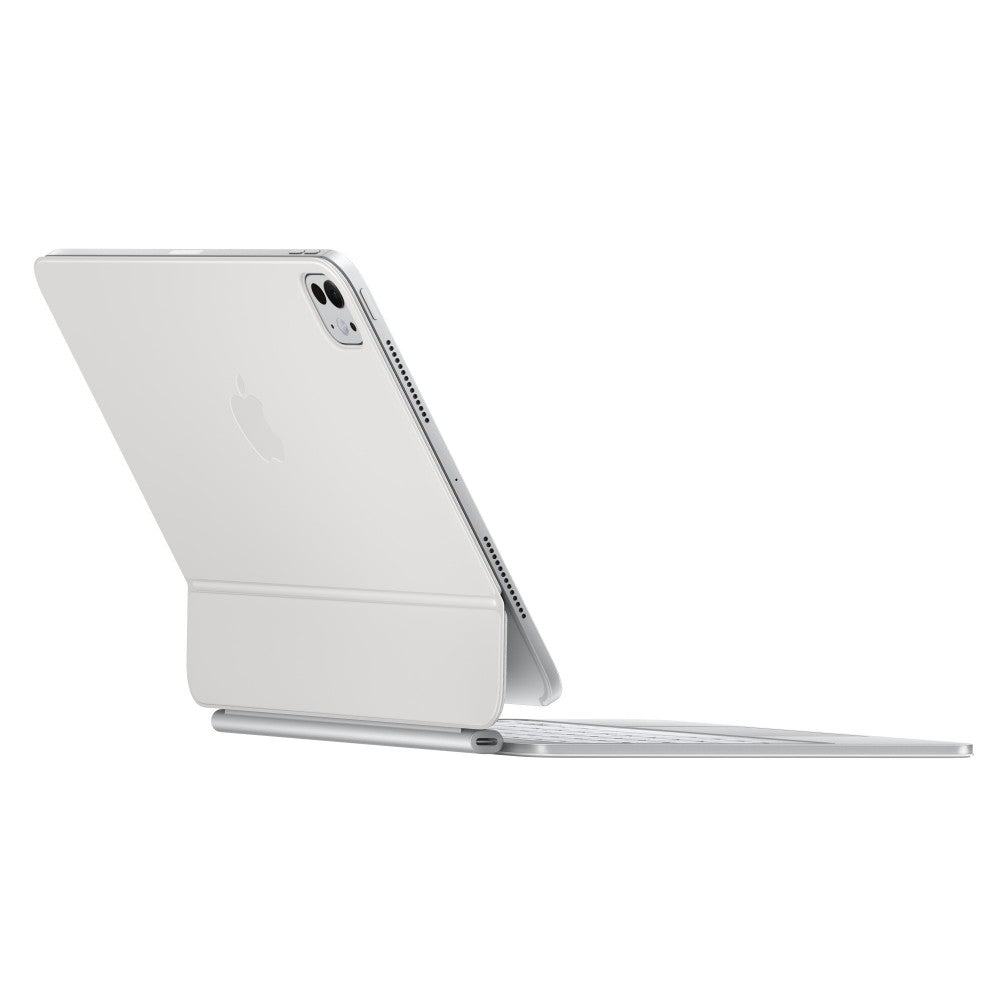 Apple Magic Keyboard iPad Pro 11 hez (M4), magyar