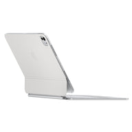 Apple Magic Keyboard iPad Pro 11 hez (M4), magyar