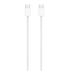 Apple 60W-os USB-C töltőkábel (1m)