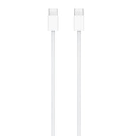 Apple 60W-os USB-C töltőkábel (1m)