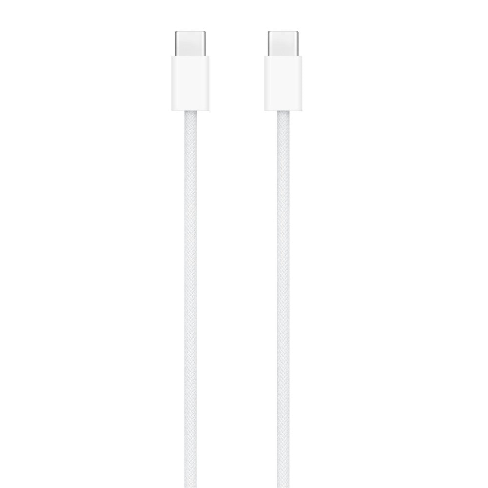 Apple 60W-os USB-C töltőkábel (1m)