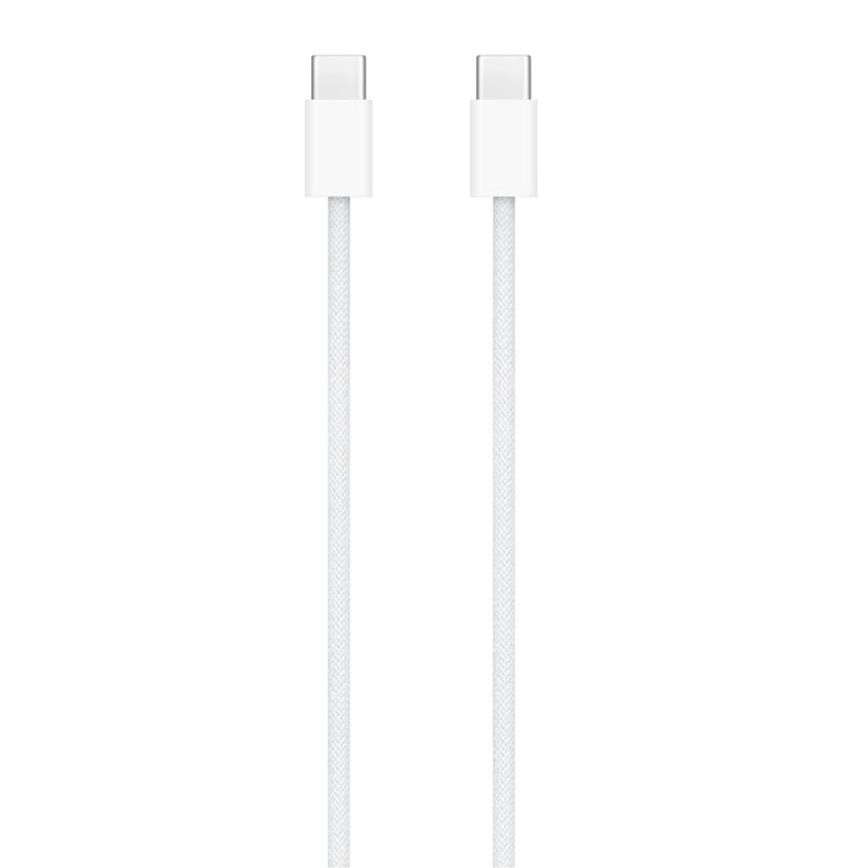 Apple 60W-os USB-C töltőkábel (1m)