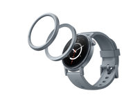CMF Watch Pro 2 by Nothing (D398)