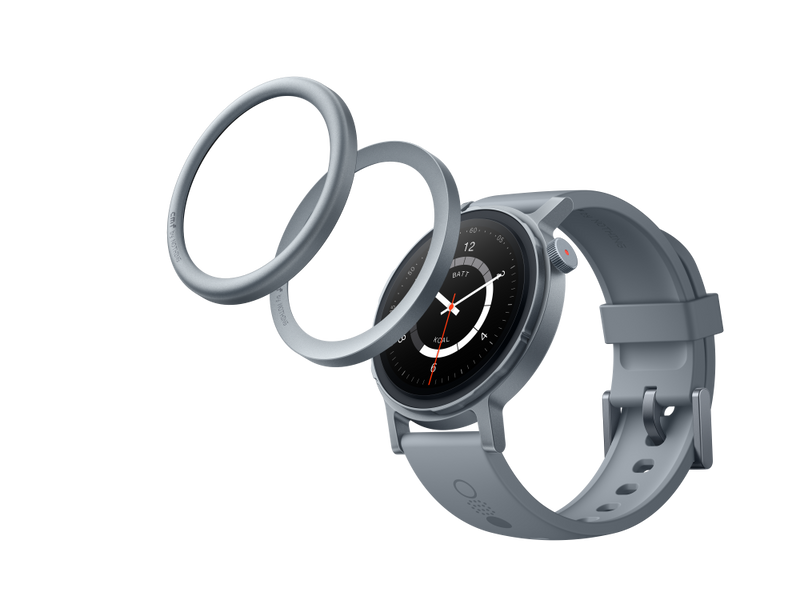 CMF Watch Pro 2 by Nothing (D398)