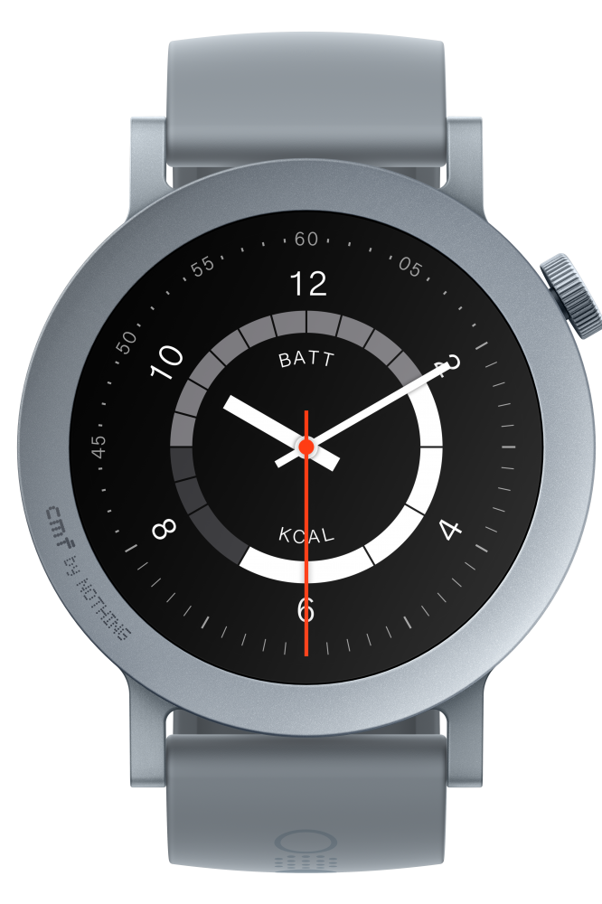 CMF Watch Pro 2 by Nothing (D398)
