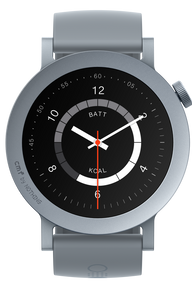 CMF Watch Pro 2 by Nothing (D398)