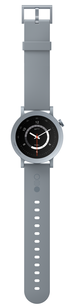 CMF Watch Pro 2 by Nothing (D398)