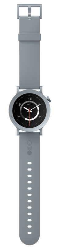 CMF Watch Pro 2 by Nothing (D398)