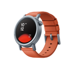 CMF Watch Pro 2 by Nothing (D398)