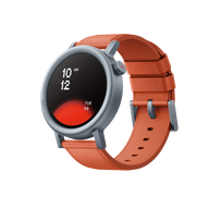 CMF Watch Pro 2 by Nothing (D398)
