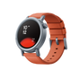 CMF Watch Pro 2 by Nothing (D398)