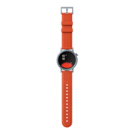 CMF Watch Pro 2 by Nothing (D398)