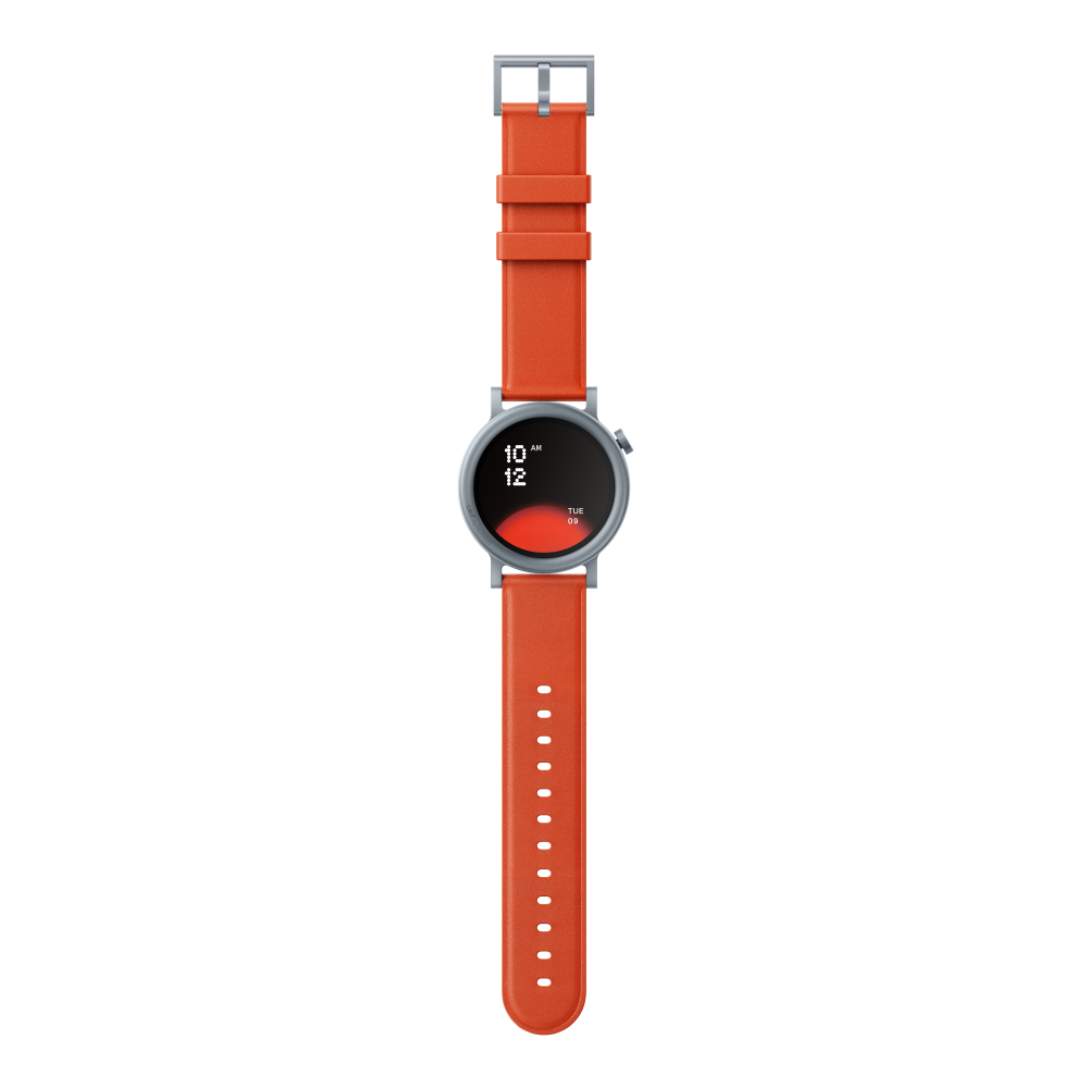 CMF Watch Pro 2 by Nothing (D398)