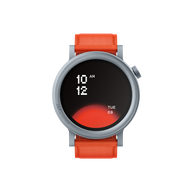 CMF Watch Pro 2 by Nothing (D398)