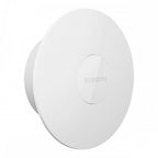 Xiaomi Night Light 3 éjszakai irányfény BHR8978GL