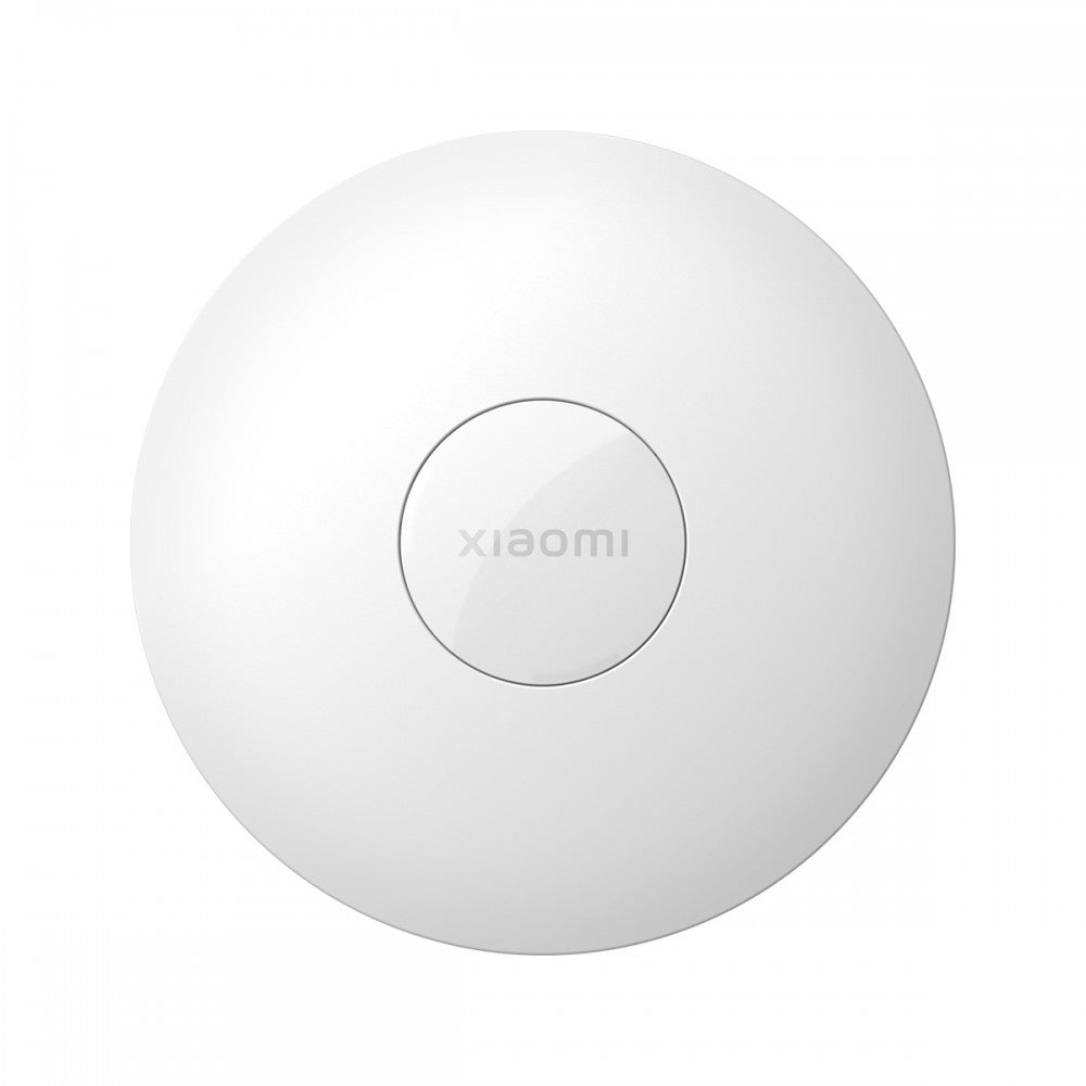 Xiaomi Night Light 3 éjszakai irányfény BHR8978GL