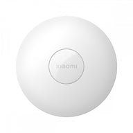 Xiaomi Night Light 3 éjszakai irányfény BHR8978GL