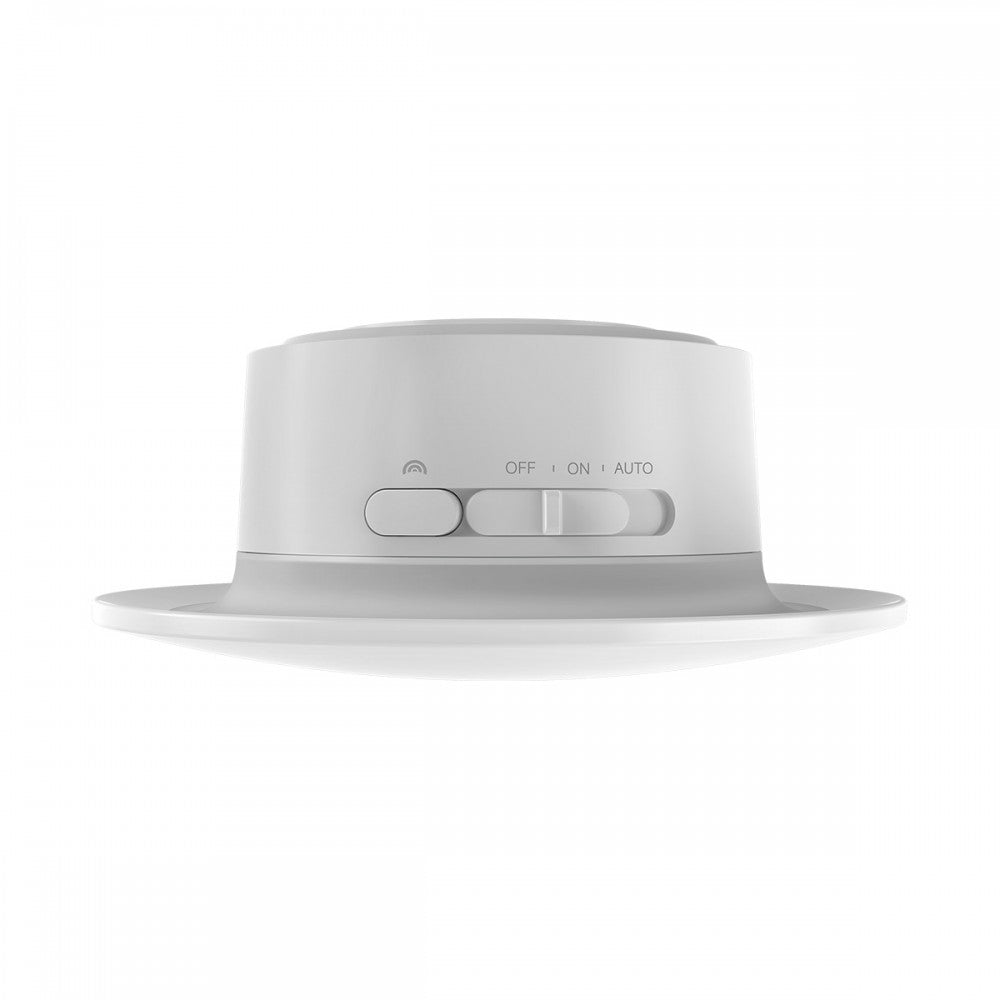 Xiaomi Night Light 3 éjszakai irányfény BHR8978GL