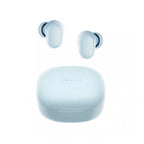 Xiaomi Redmi Buds 6 Play TWS fülhallgató