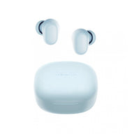 Xiaomi Redmi Buds 6 Play TWS fülhallgató