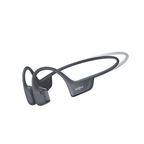 Shokz OpenRun Pro 2 Mini, Bluetooth headset