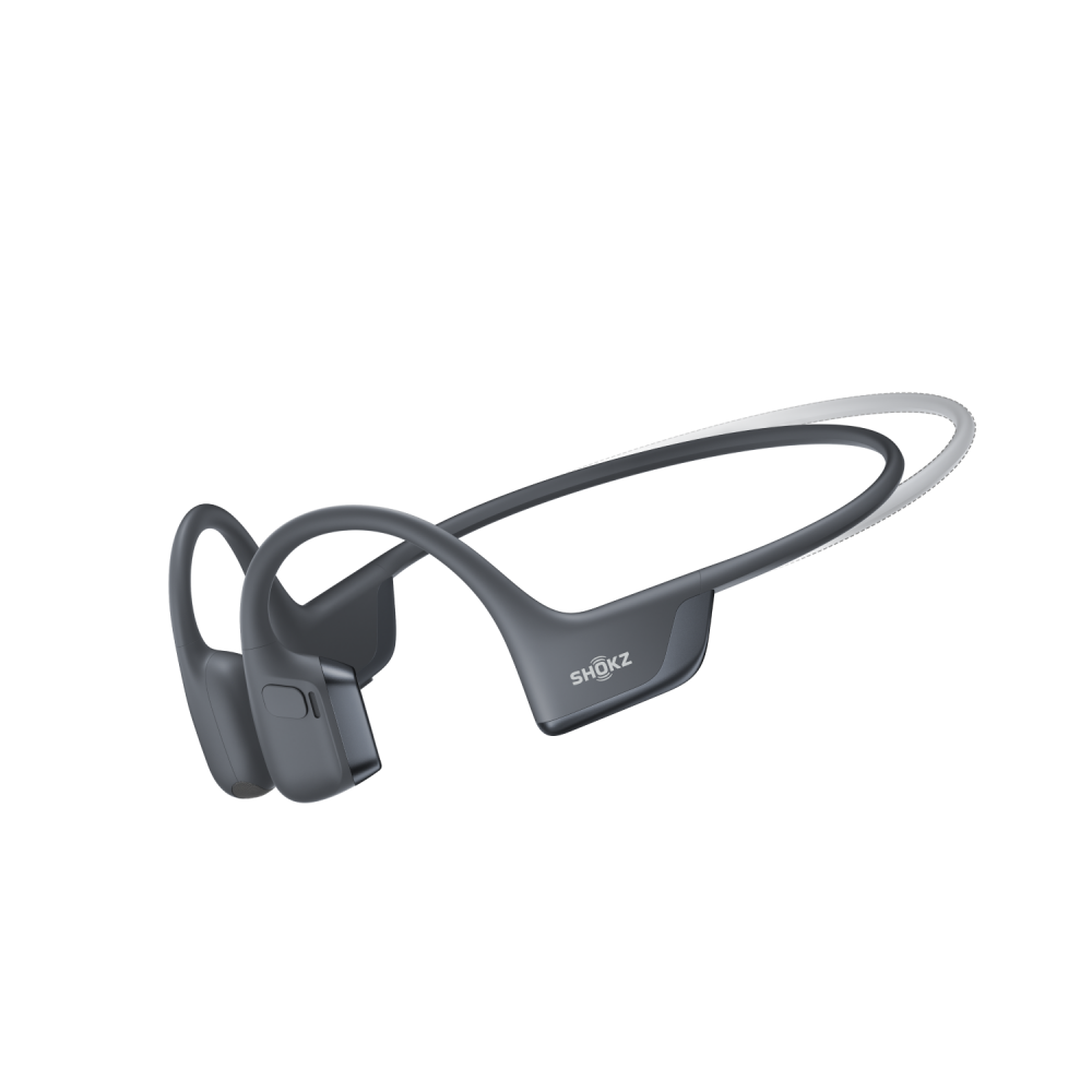 Shokz OpenRun Pro 2 Mini, Bluetooth headset
