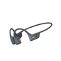 Shokz OpenRun Pro 2, Bluetooth headset