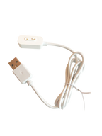 POGO Charger (retail pack)
