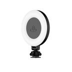 LED lámpa gimbalhoz