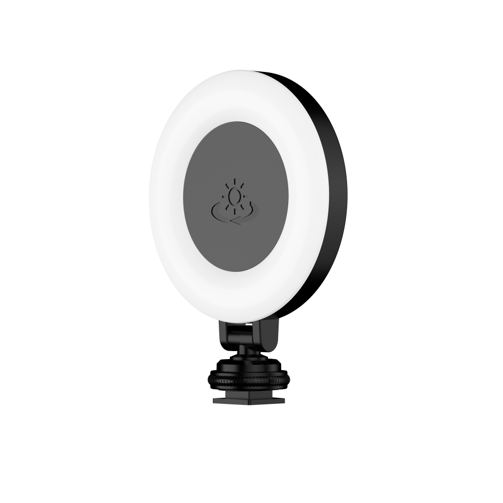 LED lámpa gimbalhoz