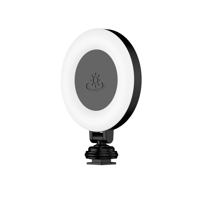 LED lámpa gimbalhoz
