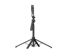 AI Tripod selfie bot