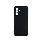 Premium szilikon tok, Samsung A26