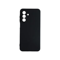 Premium szilikon tok, Samsung A26