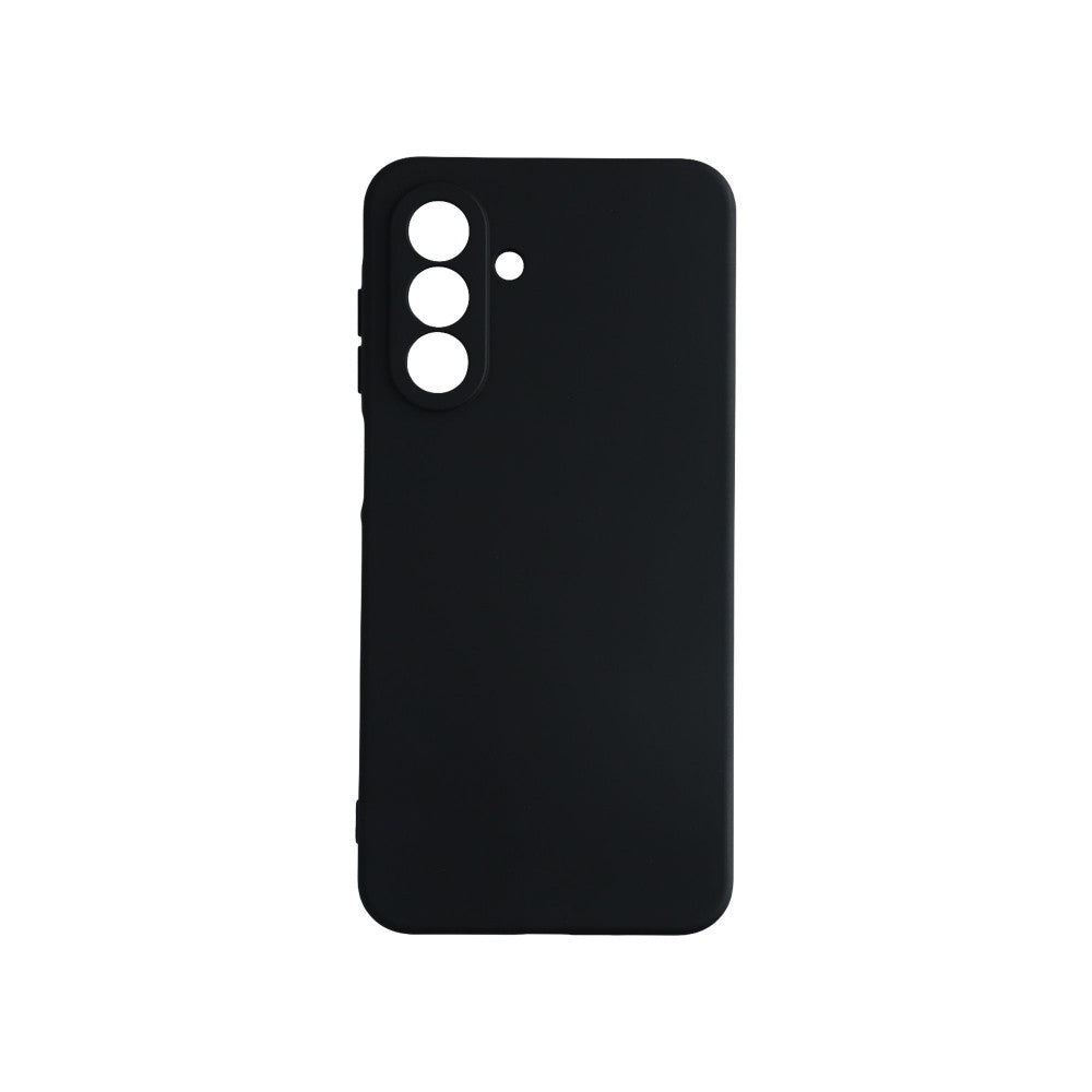 Premium szilikon tok, Samsung A26