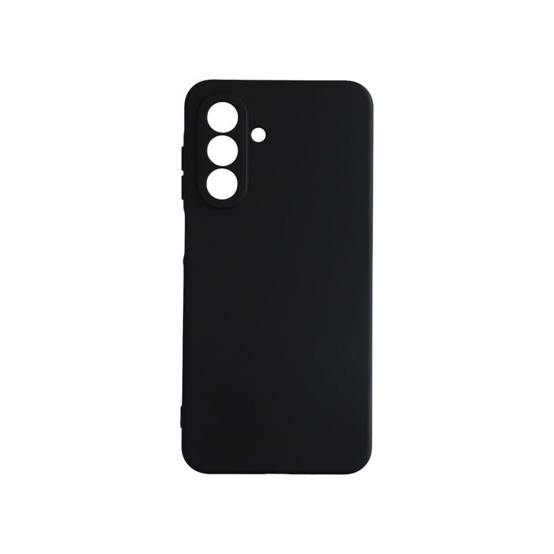 Premium szilikon tok, Samsung A26