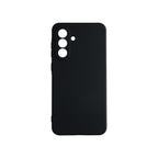 Premium szilikon tok, Samsung A36