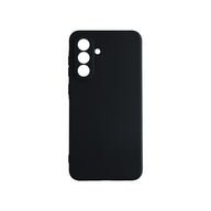 Premium szilikon tok, Samsung A36
