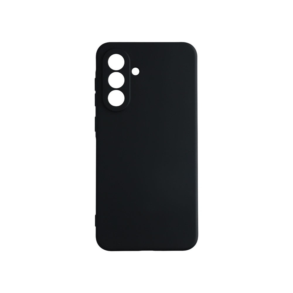Premium szilikon tok, Samsung A36