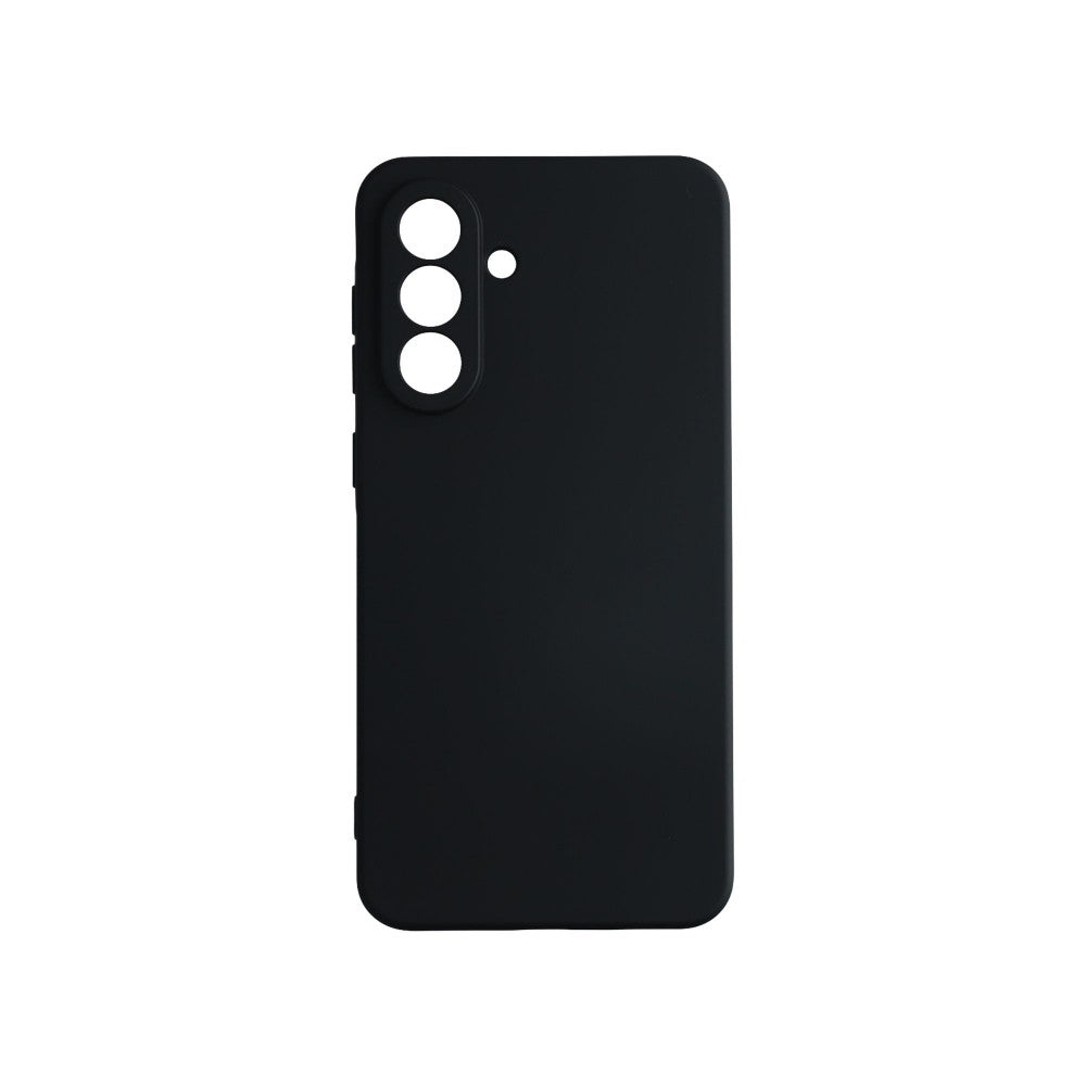 Premium szilikon tok, Samsung A56