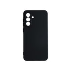Premium szilikon tok, Samsung A56