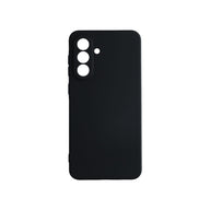 Premium szilikon tok, Samsung A56