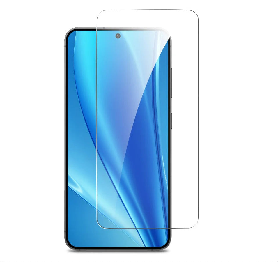 Cellect iPhone 14 Plus/ 13 Pro Max kijelzővédő üvegfólia