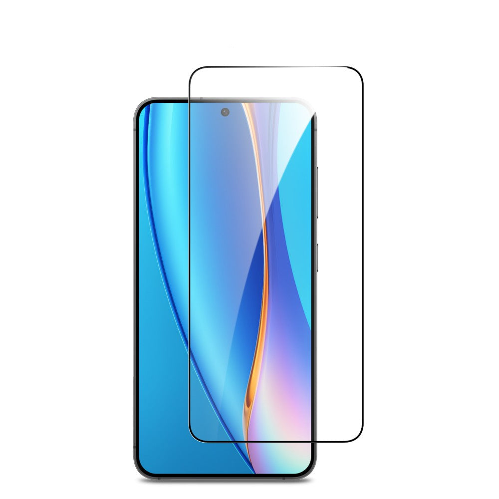 Cellect Samsung S25 Plus full cover üvegfólia