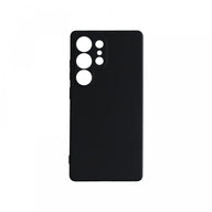 Cellect Samsung Galaxy S25 Ultra prémium szilikon tok